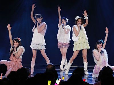 SKE48「新チームS」リーダー宮澤佐江「このチーム、スゴいチームになります! 」の画像005