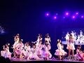 指原莉乃、AKB48総選挙の連覇に意欲も「宣戦布告されて怖い」の画像005
