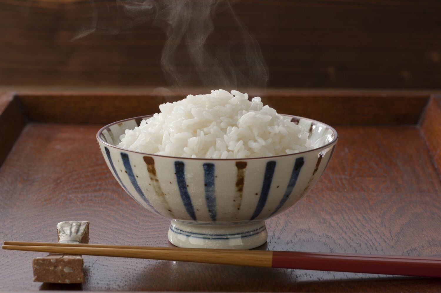 麻生太郎副総裁「やっかいどう米」発言に異議アリ！プロ厳選「本当にうまい米」最新10の画像