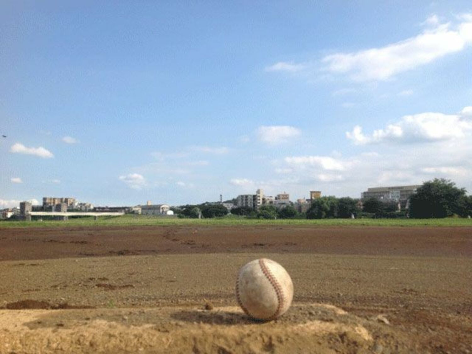 日本野球がブチ当たった「世界の壁」、伊勢孝夫氏がU-18W杯を総括の画像