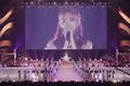 HKT48の1期生・宮脇咲良が卒業コンサートを開催！卒業生の兒玉遥と指原莉乃もサプライズ登場！【画像16枚】の画像009