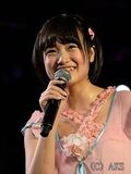 「乃木坂46」の生駒里奈が「AKB48」のメンバーとして劇場公演デビュー!の画像024