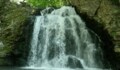 猛暑に動画で涼をとる！　見るだけで涼しい「軽井沢の滝」3選の画像002