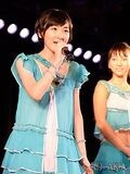 「乃木坂46」の生駒里奈が「AKB48」のメンバーとして劇場公演デビュー!の画像023