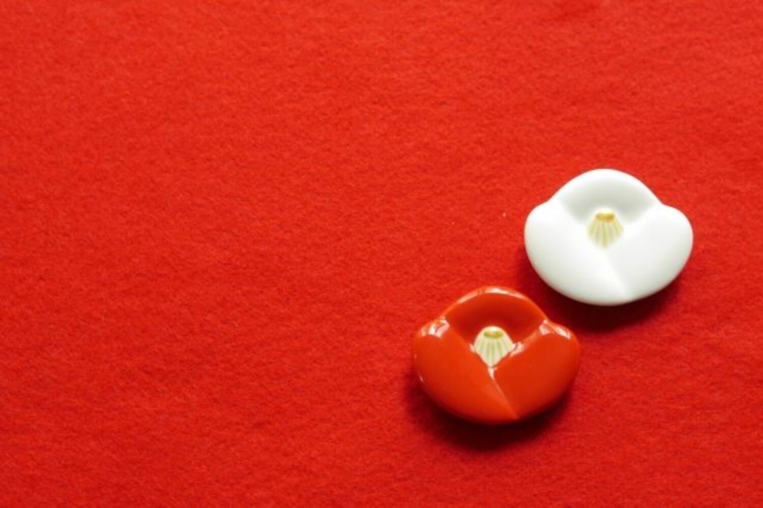 梅沢富美男『NHK紅白歌合戦』に出る気で“70万円の衣装”を作っていた！の画像