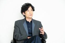 俳優・稲垣吾郎「47歳の今」を激白(2)「私生活はずっと変わらない。趣味も好きな服も友達も、めちゃくちゃ現状維持」