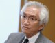 参議院議員YouTuber西田昌司インタビュー「増税反対！日本経済を停滞させている本当の理由」