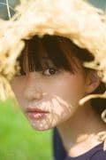 HKT48のエース・田中美久が念願の写真集を20歳の誕生日に発売！【画像9枚】の画像003