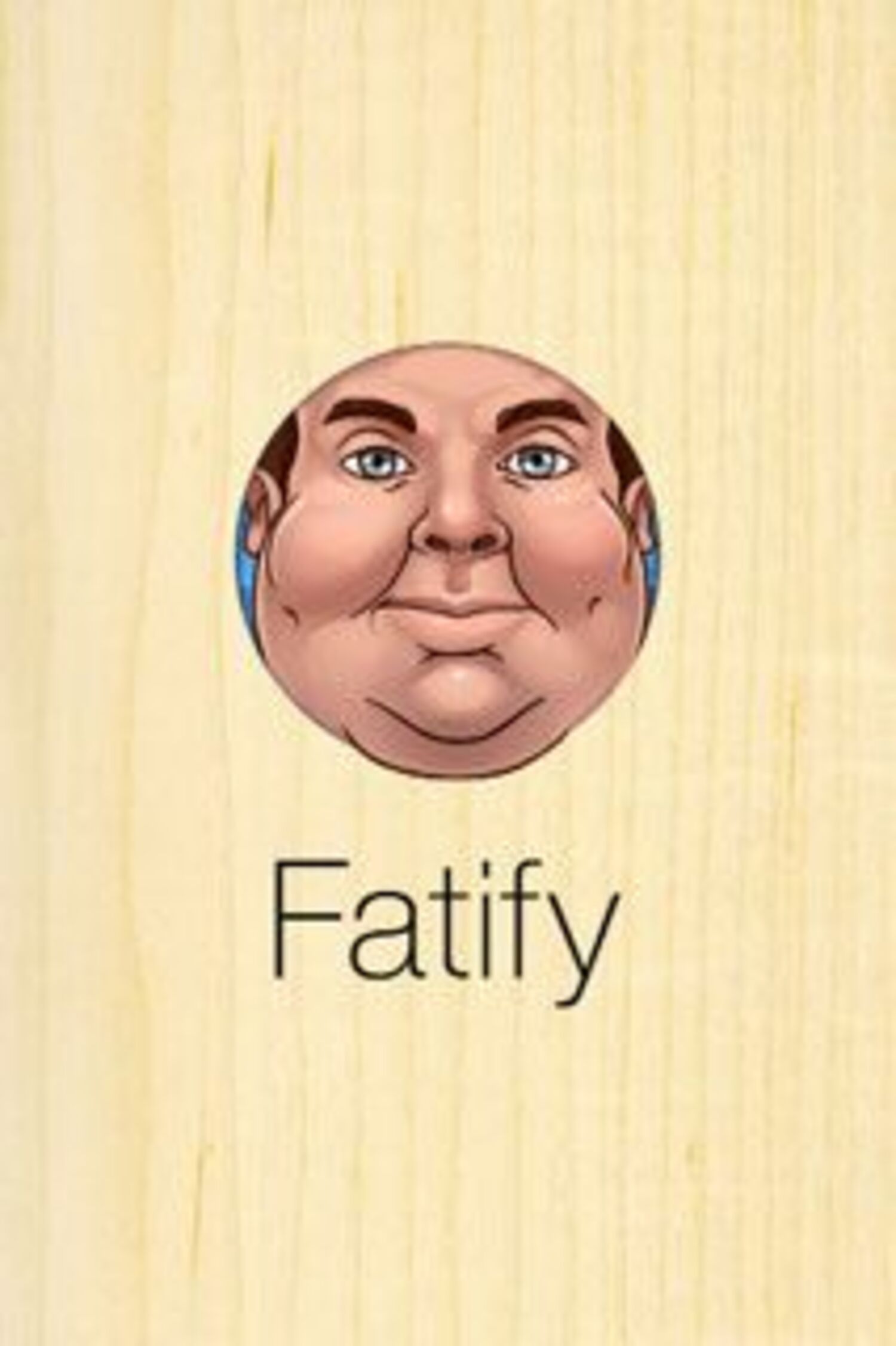 必見！ キャバ嬢にモテるアプリ100選 第３回「Fatify」「変身カメラ！」編の画像