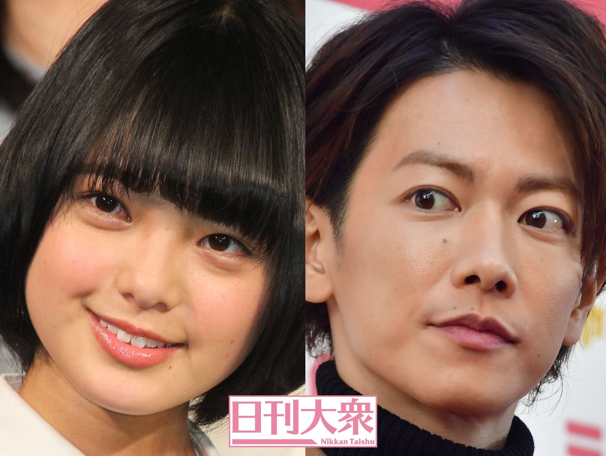 平手友梨奈 驚愕ドタキャンで 佐藤健とのダブル主演映画 ムー エンタメ ニュース So Net