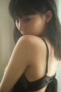 HKT48のエース・田中美久が念願の写真集を20歳の誕生日に発売！【画像9枚】の画像004
