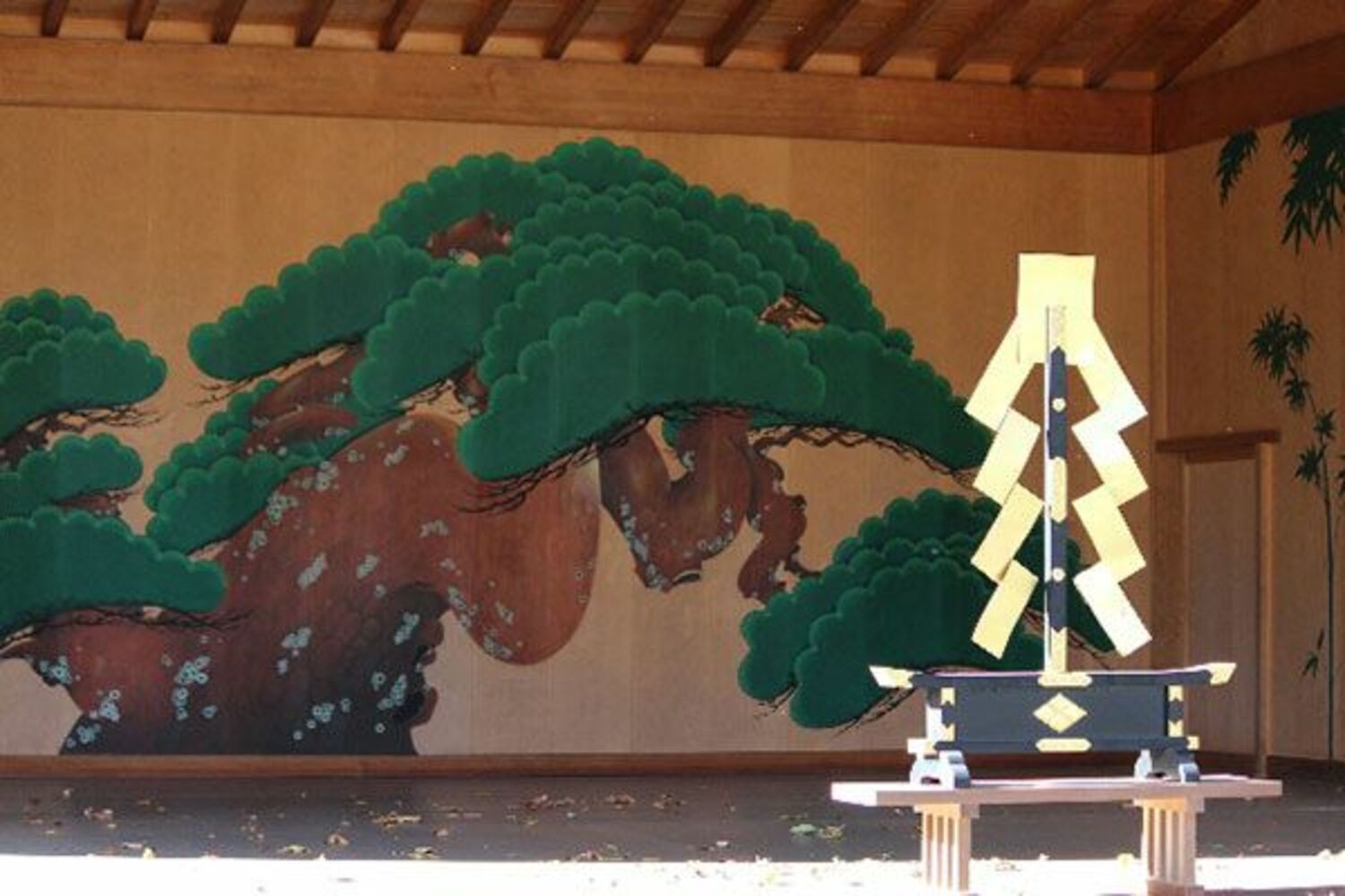 三田寛子の“天然キャラ”に、ダウンタウンもタジタジ 「絡みにくい」の画像