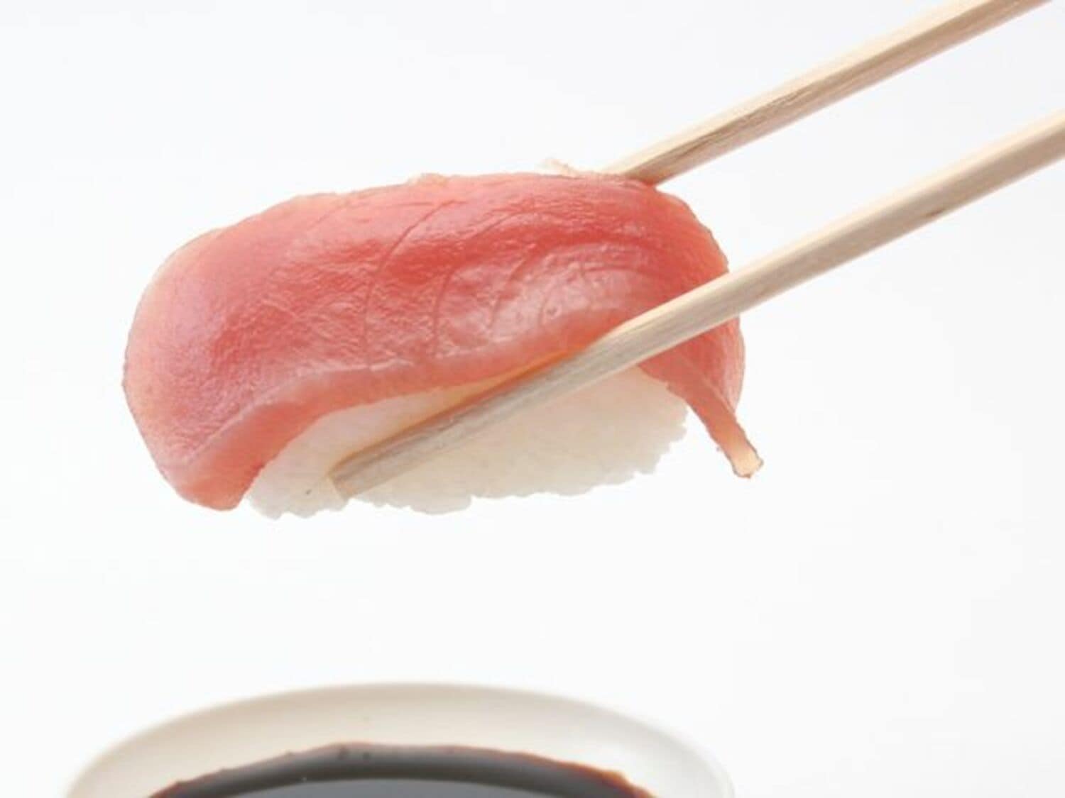 かっぱ寿司「食べ放題」で激化！ 回転寿司チェーン「頂上決戦」の行方の画像