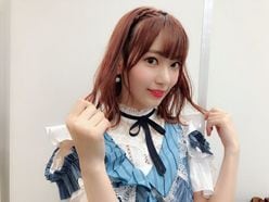 HKT48宮脇咲良ほか、3月17日から23日生まれのアイドルを探せ！