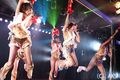「大切な場所を守る」厳戒態勢でAKB48が劇場公演を再開の画像003