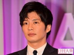 田中圭「地上波ドラマ追放」報道に怒怒怒!!「7月の月9に出演する」！