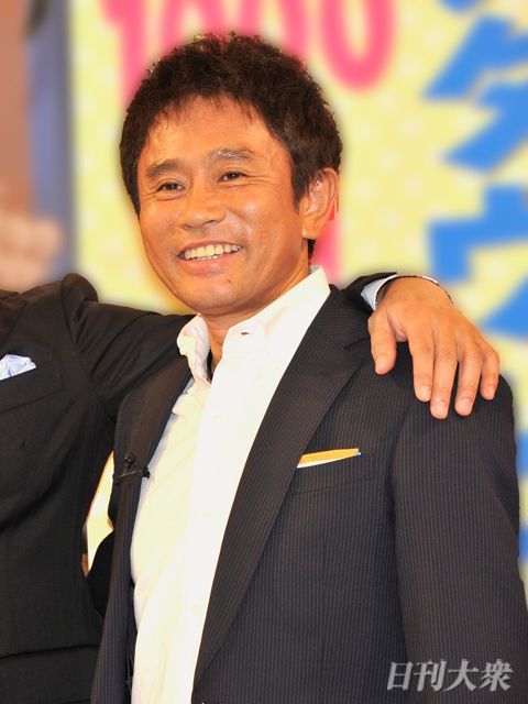 ダウンタウン浜田雅功にヒロミも 正月はハワイ な芸能人たちは現地で何をしている 概要 日刊大衆 芸能 ニュース