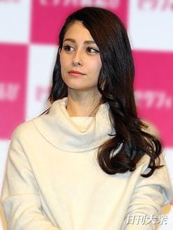ダレノガレ明美、おのののか、安田美沙子…恋人の携帯「チェック派」の美女芸能人