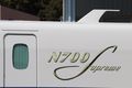 新型新幹線「N700S」は、最先端技術搭載の新時代車両！の画像003