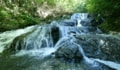 猛暑に動画で涼をとる！　見るだけで涼しい「軽井沢の滝」3選の画像003