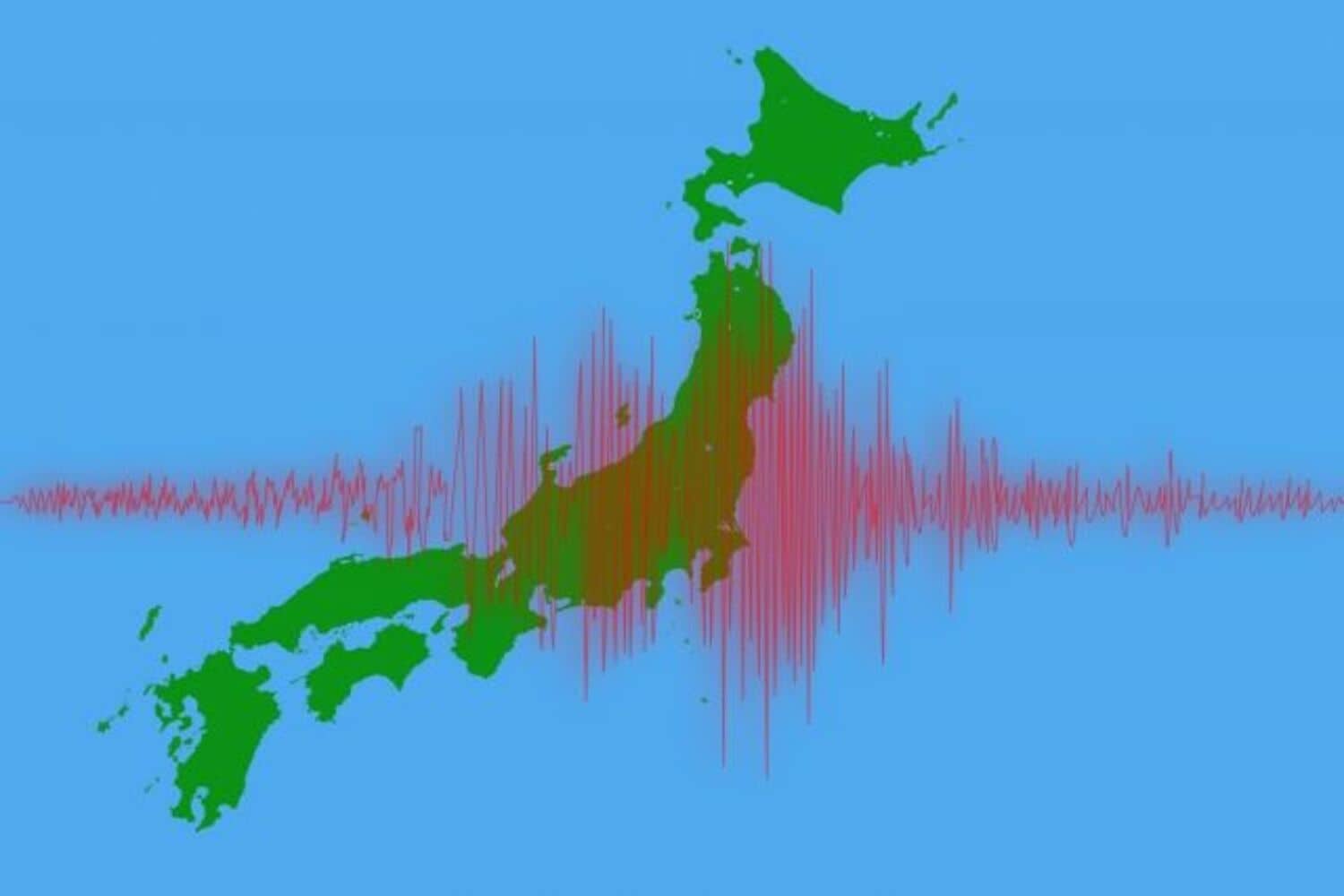 『鉄腕ダッシュ』、東日本大震災発生時の「DASH村の映像」に衝撃の画像