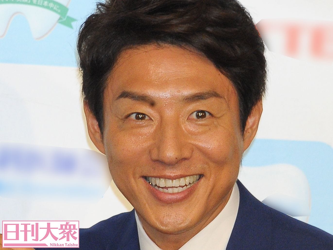 亀梨和也 松岡修造も失業危機 五輪後 地上波tv スポーツ部 エンタメ ニュース So Net