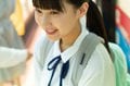 HKT48のエース・田中美久が念願の写真集を20歳の誕生日に発売！【画像9枚】の画像005
