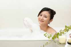 梅雨時期の健康には「正しい入浴」が正解！タイミング・温度…気をつけることとは？