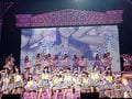 指原莉乃、AKB48総選挙の連覇に意欲も「宣戦布告されて怖い」の画像003