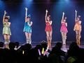 SKE48「新チームS」リーダー宮澤佐江「このチーム、スゴいチームになります! 」の画像003