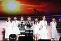 HKT48の1期生・宮脇咲良が卒業コンサートを開催！卒業生の兒玉遥と指原莉乃もサプライズ登場！【画像16枚】の画像014