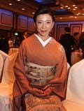 日本水商売協会主催「ナイトフェスタin銀座」イベントに美人ママ50名がズラリの画像002