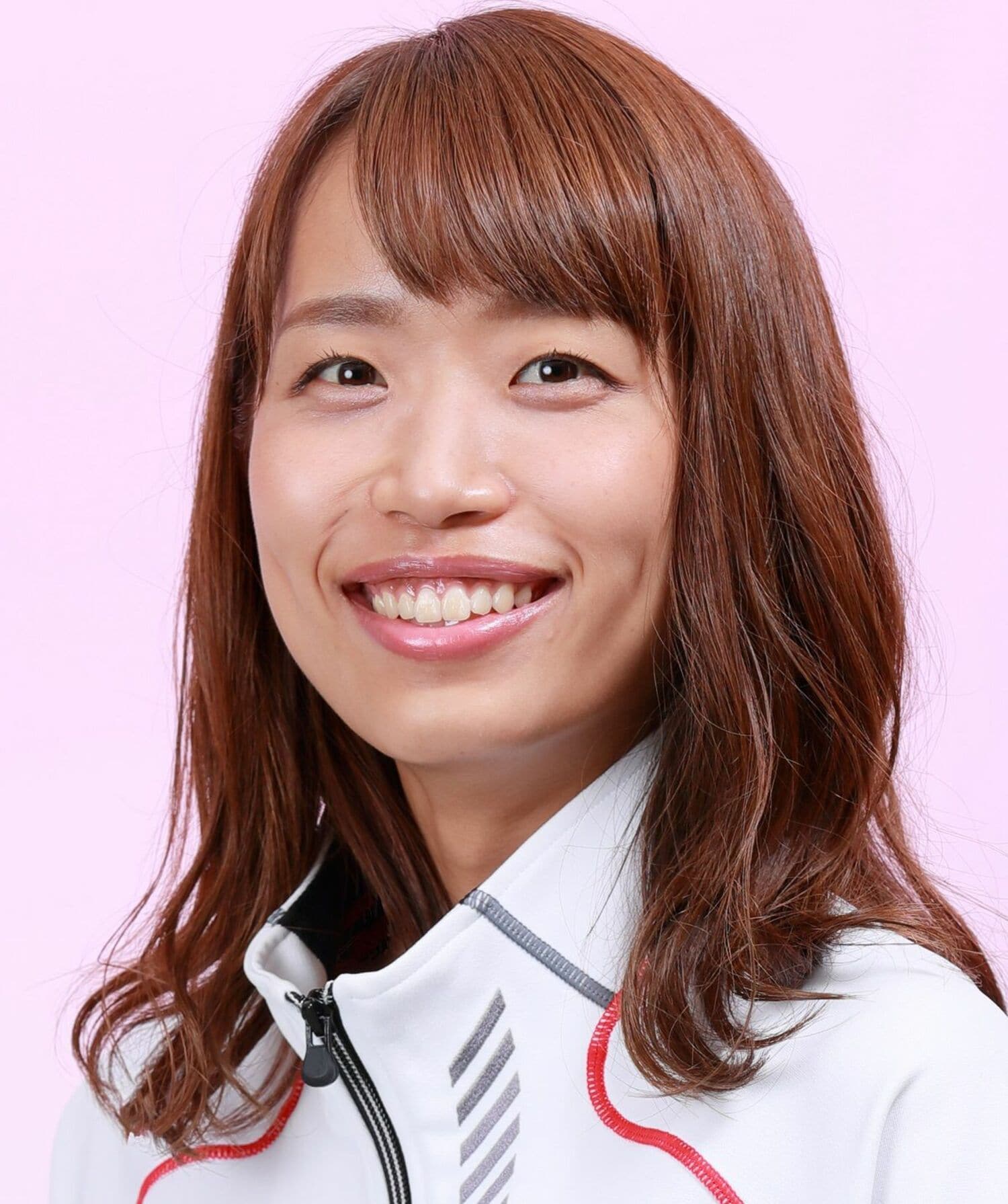 高橋悠花、ボートレース児島G3瀬戸の女王決定戦で予選突破を！の画像