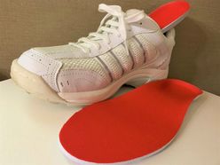NEWS増田貴久“やりすぎ潔癖”も「最強のコロナ予防」靴にこだわりに称賛の声