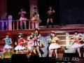 指原莉乃、AKB48総選挙の連覇に意欲も「宣戦布告されて怖い」の画像004