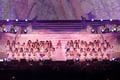 HKT48の1期生・宮脇咲良が卒業コンサートを開催！卒業生の兒玉遥と指原莉乃もサプライズ登場！【画像16枚】の画像008