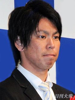なぜ「広島カープ」は、“前田健太なし”でも優勝できたのか？