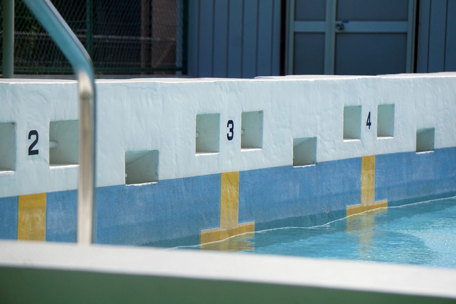 白血病告白、競泳・池江璃花子日本中から寄せられる「コトバ」の画像