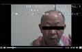 ニコニコ動画で生中継中に脳梗塞！　69歳男性「命拾い」の画像001
