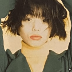 Chara、“30年前のショートボブヘア写真”に「いつだって可愛い」「青春そのもの」の声