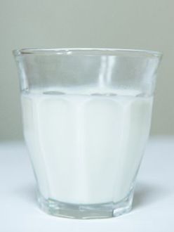 「牛乳で骨粗鬆症は防止できない!?」ほか、体によさそうな常識の間違い