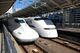 祝「西九州新幹線」開業記念！日本の誇り新幹線７つの秘密