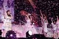 HKT48の1期生・宮脇咲良が卒業コンサートを開催！卒業生の兒玉遥と指原莉乃もサプライズ登場！【画像16枚】の画像007