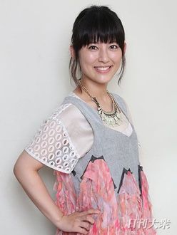 福田彩乃「高校生役の制服姿がコスプレみたいで恥ずかしくて…」ズバリ本音で美女トーク