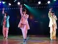 「乃木坂46」の生駒里奈が「AKB48」のメンバーとして劇場公演デビュー!の画像013