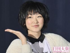 「芸能界から追放されたら…」元乃木坂46センター生駒里奈、将来への不安と25歳の終活