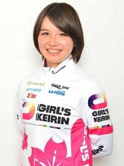 ミスコン準グランプリの麗女、梅田夕貴が大万車券を演出！