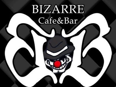 BIZARRE Café＆Bar  B.B