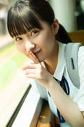 HKT48のエース・田中美久が念願の写真集を20歳の誕生日に発売！【画像9枚】の画像006