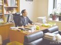 西川公也（衆議院議員）「誰かがやらなかったら日本のためにならない」有言実行の人間力の画像002